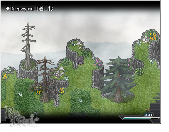 Screenshot 2 b.png