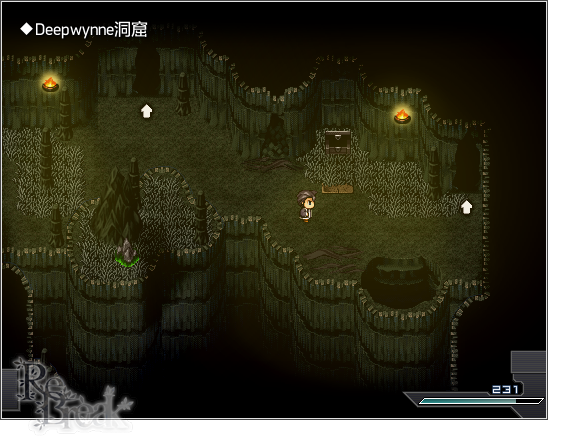 Screenshot 3 b.png