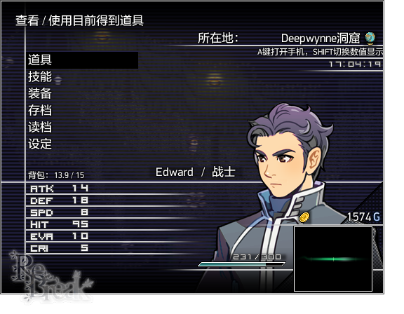 Screenshot 4 b.png