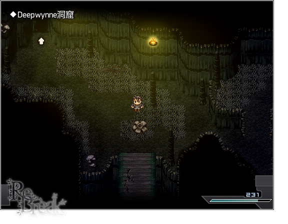 Screenshot 5 b.png