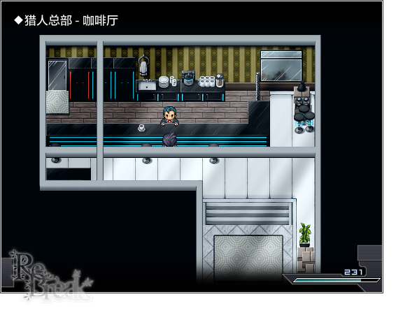 Screenshot 6 b.png