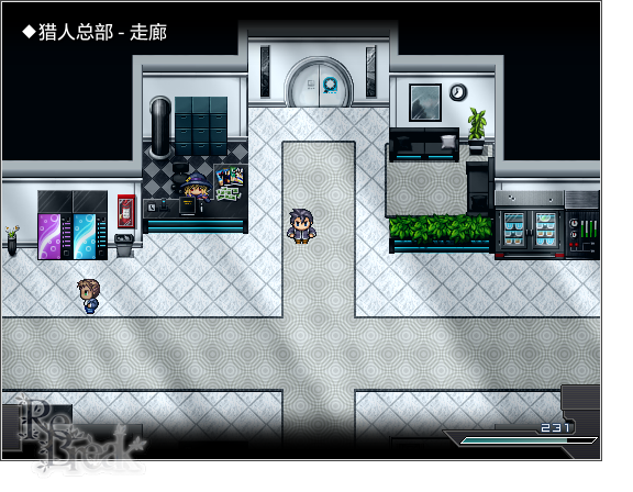 Screenshot 7 b.png