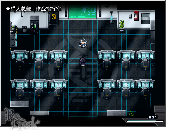 Screenshot 8 b.png