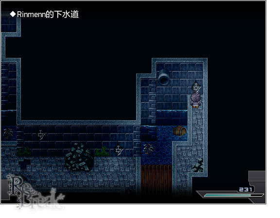 Screenshot 9 b.png