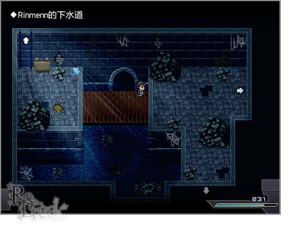 Screenshot 10 b.png