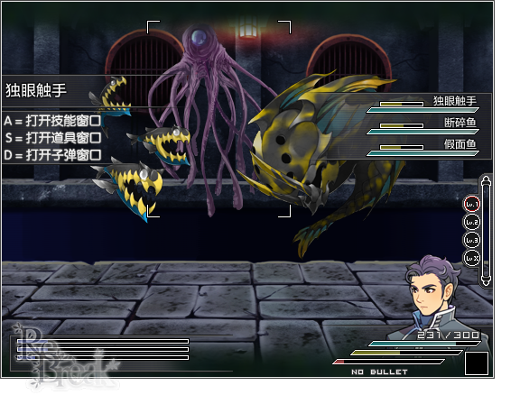 Screenshot 11 b.png