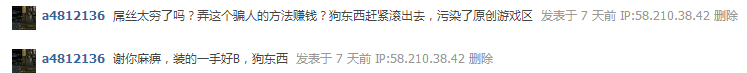 @351P6R[@%~IGYQSR)`VF~A.jpg