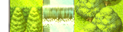 K9[Q(7L1V{QWPP5%$ARG5YH.jpg