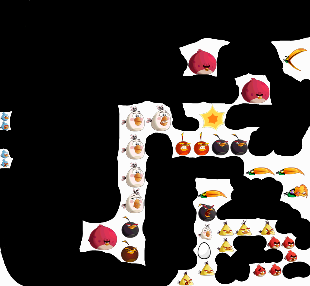 INGAME_BIRDS_100.png