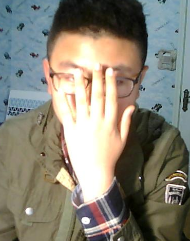 123你麻痹.png