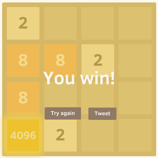 4096
