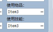 QQ图片20140412011159.jpg