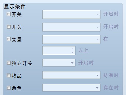 QQ图片20140412135009.jpg