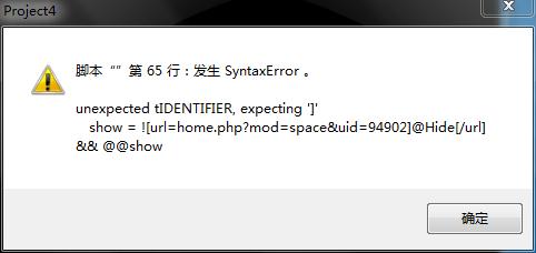 360截图-11367886.jpg