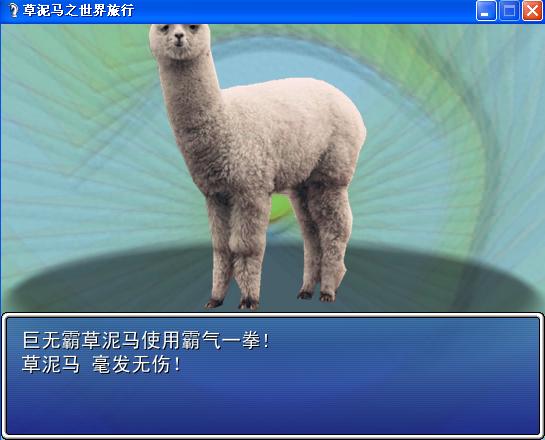 草泥马1.jpg