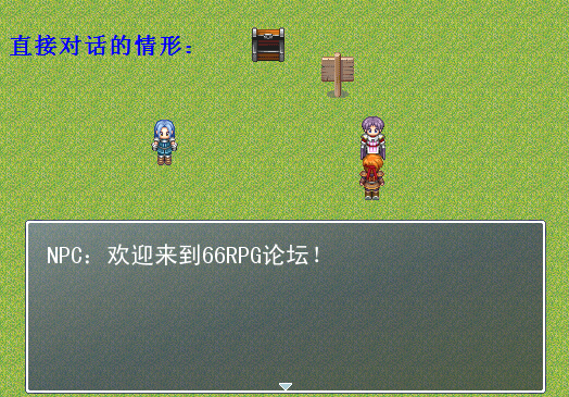 图1.PNG