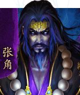 touxiang_99_02_1_l.png