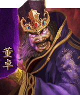 touxiang_99_01_1_l.png