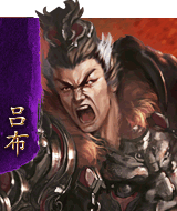 touxiang_99_00_1_l.png