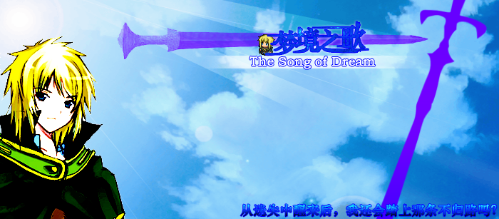 版图.png