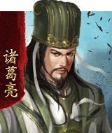 touxiang_50_13_l.png