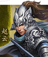 touxiang_3_05_l.png
