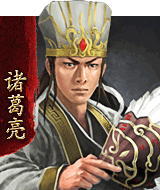 touxiang_3_03_l.png