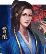 touxiang_6_12_l.png