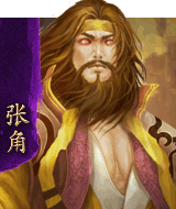 touxiang_7_01_l.png