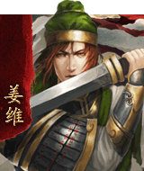 touxiang_6_08_l.png