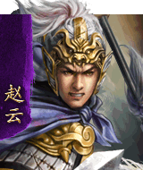 touxiang_7_03_l.png
