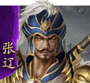 touxiang_7_04_m.png