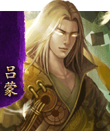 touxiang_7_02_l.png