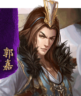 touxiang_7_06_l.png