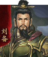 touxiang_50_00_l.png