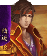 touxiang_7_05_l.png