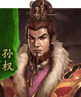 touxiang_50_01_l.png