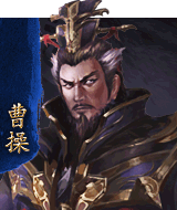 touxiang_50_02_l.png
