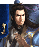 touxiang_50_05_l.png