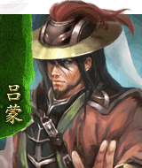 touxiang_50_11_l.png