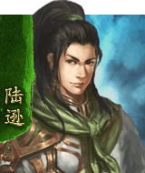 touxiang_50_06_l.png