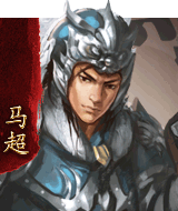 touxiang_50_08_l.png