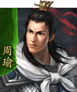 touxiang_50_10_l.png