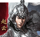touxiang_50_20_m.png