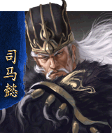 touxiang_50_14_l.png