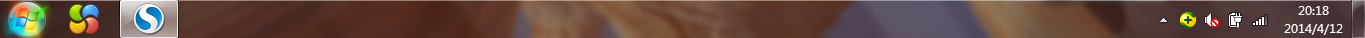 360软件小助手截图20140412201808.png