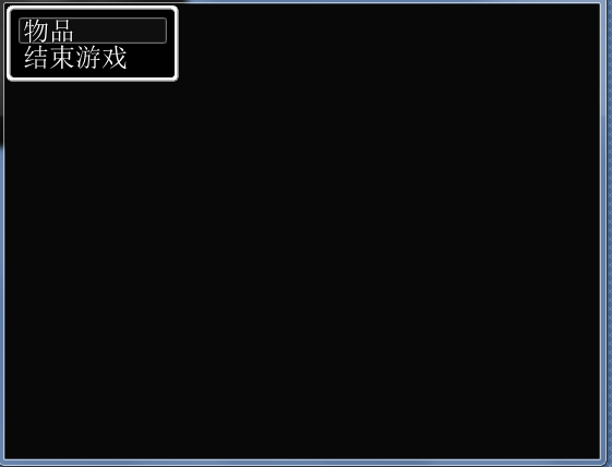 捕获.PNG