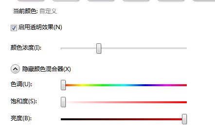 002.png