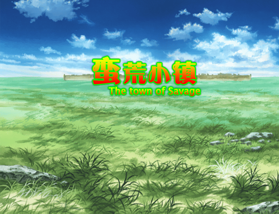 未标题-1.png
