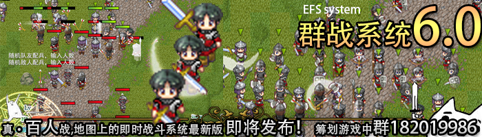 guanggao.png
